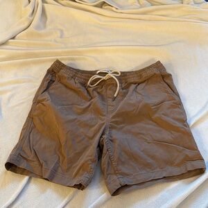 Goodthreads shorts